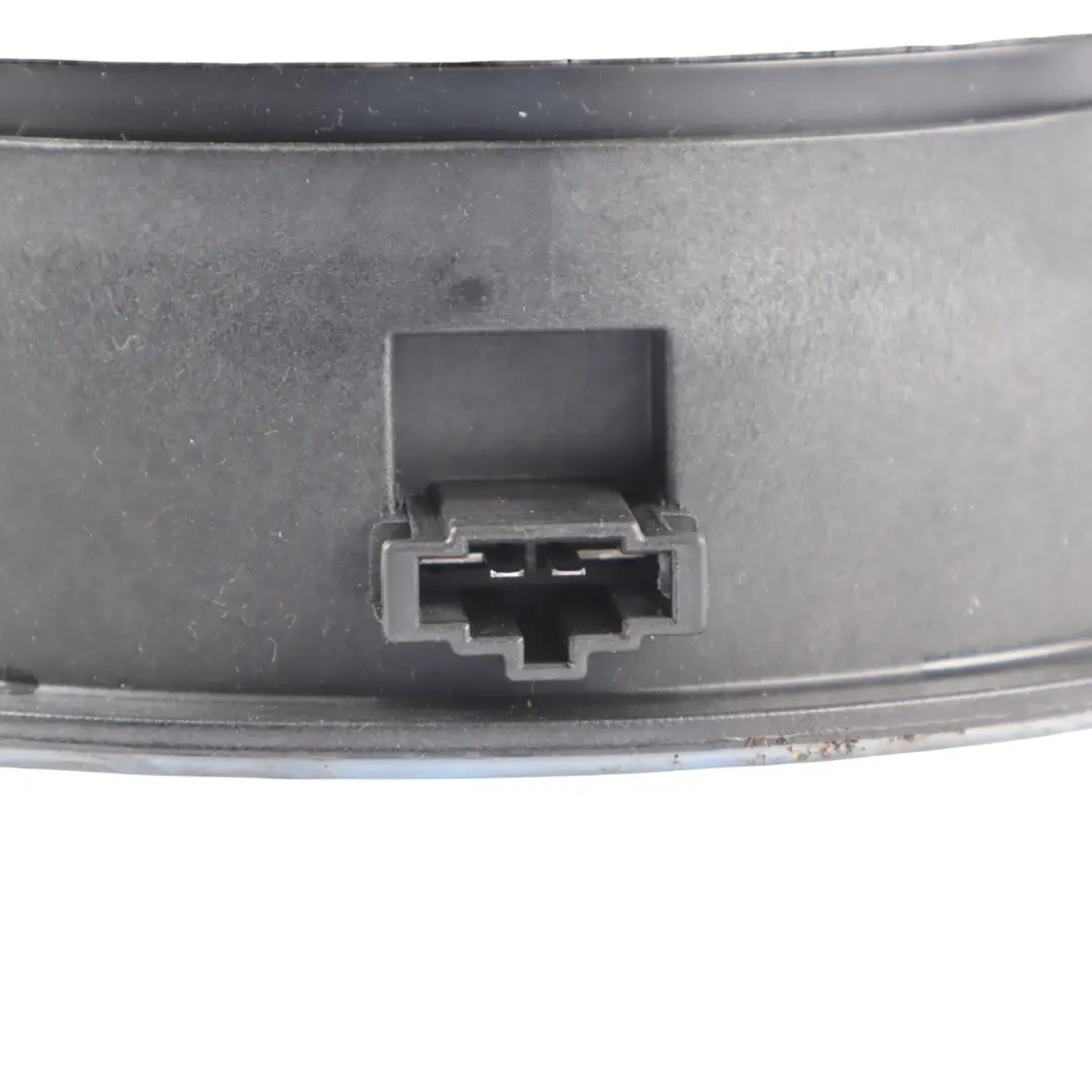 Audi A4 B8 Rear Door Card Speaker Audio Speaker Left Right N/O/S - SKU 8R0035411A - Part number 8R0035411A