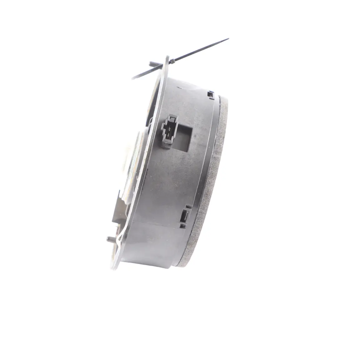 Audi A4 B8 Rear Door Card Speaker Audio Speaker Left Right N/O/S - SKU 8R0035411A - Part number 8R0035411A