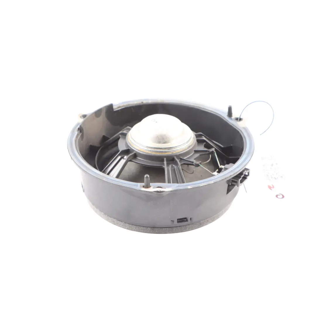  Door Card Speaker Audi A4 B8 Rear Left Right N/O/S Audio Speaker - SKU 8R0035411A - Part number 8R0035411A
