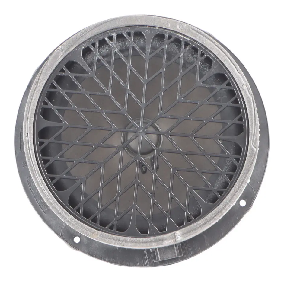 Porta Anteriore Sinistra Destra Audio Speaker Sound per Audi Q5 8R con numero di parte 8R0035415C Audi Q5 8R Porta Anteriore Sinistra Destra Audio Speaker Sound - SKU 8R0035415C - Numero di parte 8R0035415C