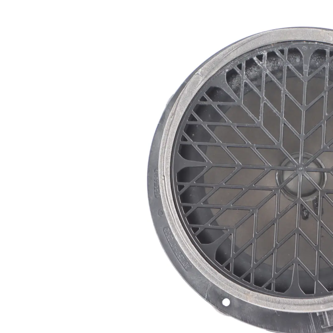 Audi Q5 8R Front Left Right Door Audio Speaker Sound N/O/S - SKU 8R0035415C - Part number 8R0035415C