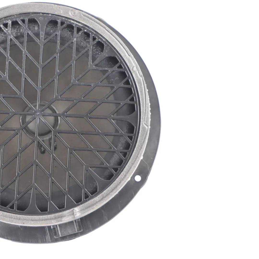 Audi Q5 8R Porta Anteriore Sinistra Destra Audio Speaker Sound - SKU 8R0035415C - Numero di parte 8R0035415C