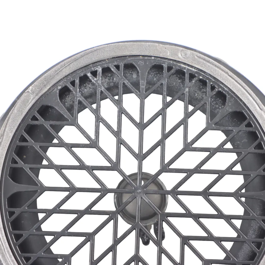 Audi Q5 8R Porta Anteriore Sinistra Destra Audio Speaker Sound - SKU 8R0035415C - Numero di parte 8R0035415C