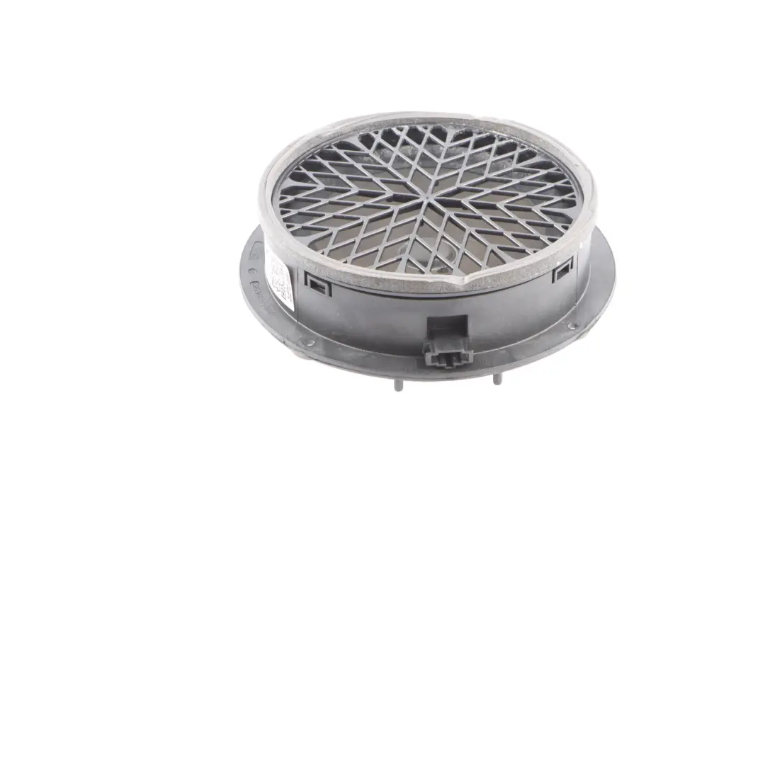 Porta Anteriore Sinistra Destra Audio Speaker Sound per Audi Q5 8R con numero di parte 8R0035415C Audi Q5 8R Porta Anteriore Sinistra Destra Audio Speaker Sound - SKU 8R0035415C - Numero di parte 8R0035415C