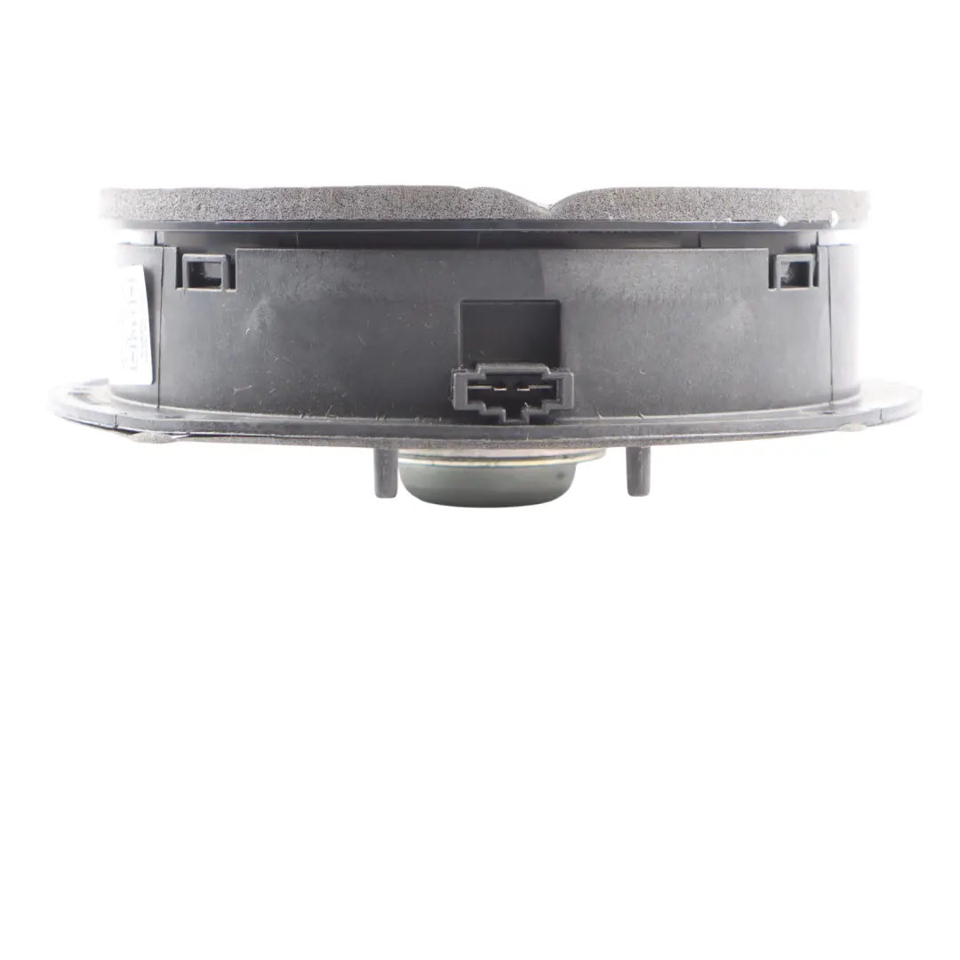 Audi Q5 8R Porte Avant Gauche Droite Audio Haut Parleur Son - SKU 8R0035415C - Numéro de pièce 8R0035415C