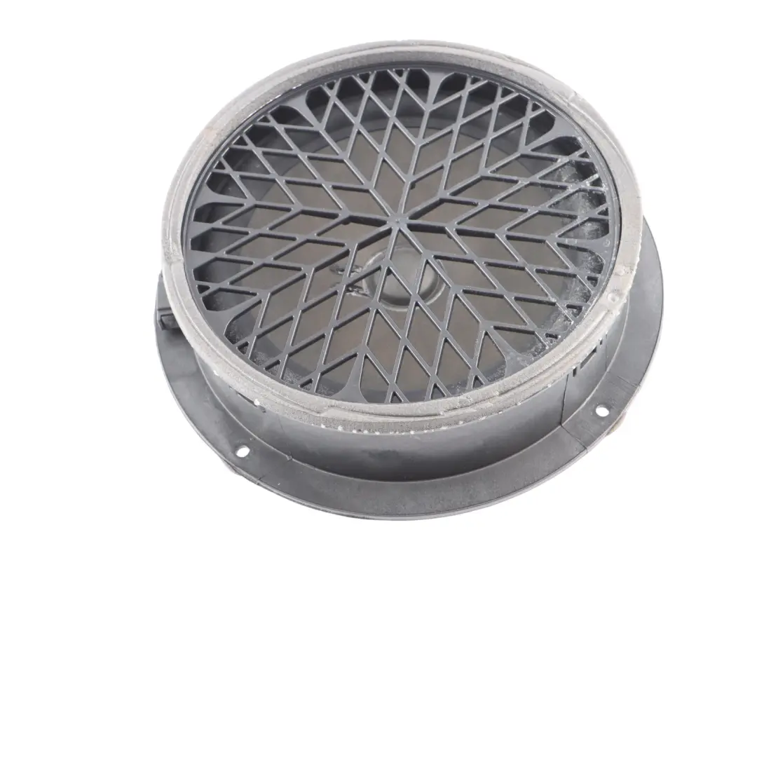 Audi Q5 8R Porte Avant Gauche Droite Audio Haut Parleur Son - SKU 8R0035415C - Numéro de pièce 8R0035415C