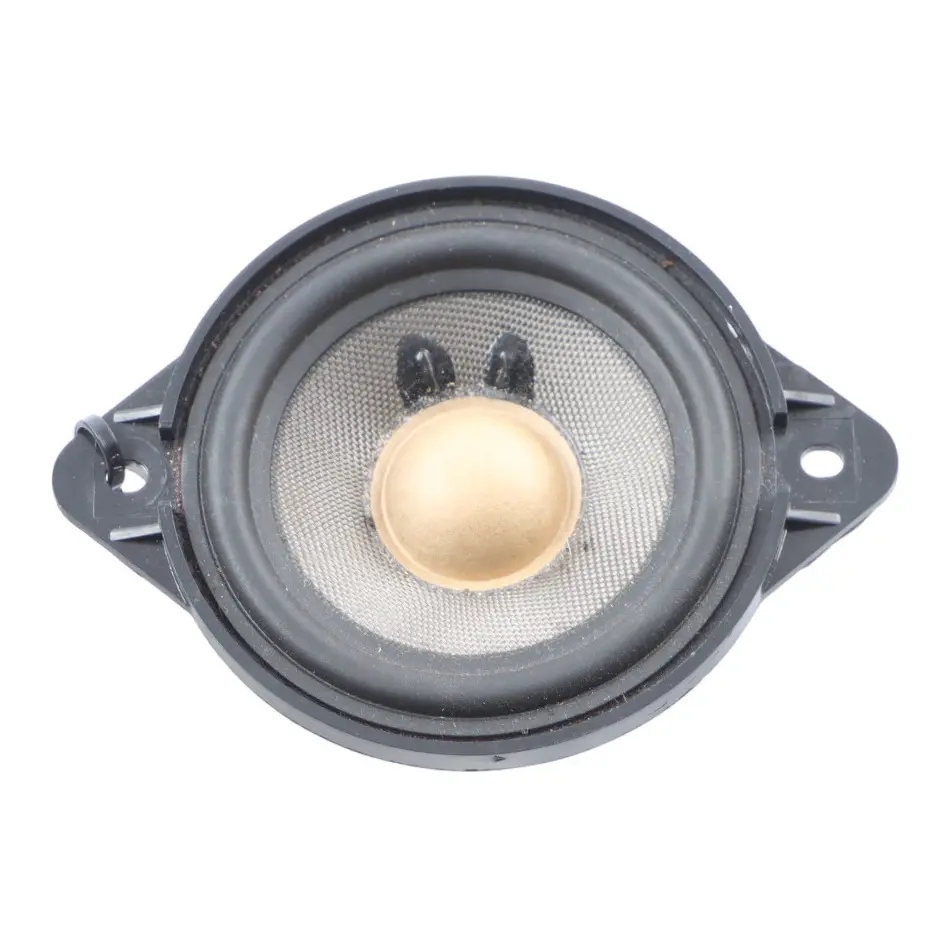 Haut-Parleur Audio Tableau de Bord Avant Gauche Droite pour Audi Q5 8R à propos du numéro de pièce 8R0035416 Audi Q5 8R Haut-Parleur Audio Tableau de Bord Avant Gauche Droite - SKU 8R0035416 - Numéro de pièce 8R0035416