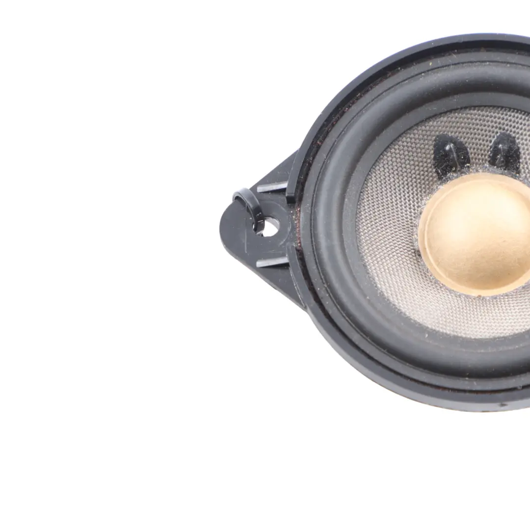 Altavoz Audio Salpicadero Delantero Izquierdo Derecho para Audi Q5 8R con número de pieza 8R0035416 Audi Q5 8R Altavoz Audio Salpicadero Delantero Izquierdo Derecho - SKU 8R0035416 - Número de pieza 8R0035416