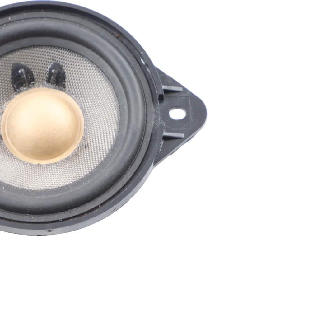 Haut-Parleur Audio Tableau de Bord Avant Gauche Droite pour Audi Q5 8R à propos du numéro de pièce 8R0035416 Audi Q5 8R Haut-Parleur Audio Tableau de Bord Avant Gauche Droite - SKU 8R0035416 - Numéro de pièce 8R0035416