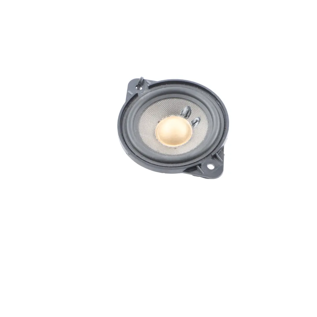 Audi Q5 8R Dashboard Audio Speaker Sound Front Left Right N/O/S - SKU 8R0035416 - Part number 8R0035416