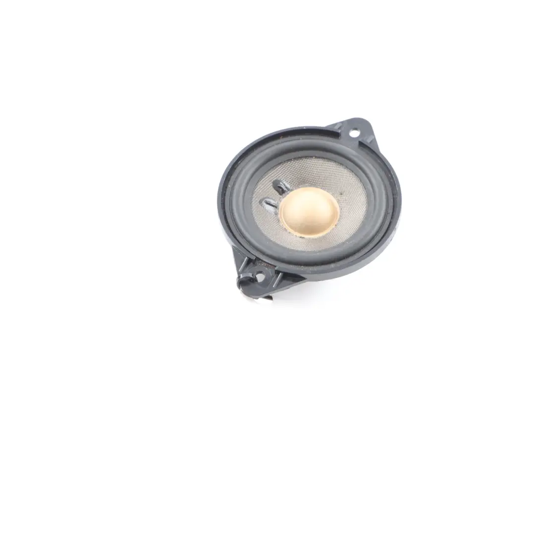 Audi Q5 8R Dashboard Audio Speaker Sound Front Left Right N/O/S - SKU 8R0035416 - Part number 8R0035416