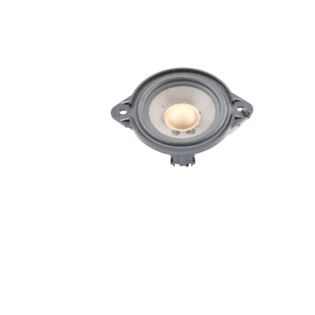 Audi Q5 8R Dashboard Audio Speaker Sound Front Left Right N/O/S - SKU 8R0035416 - Part number 8R0035416
