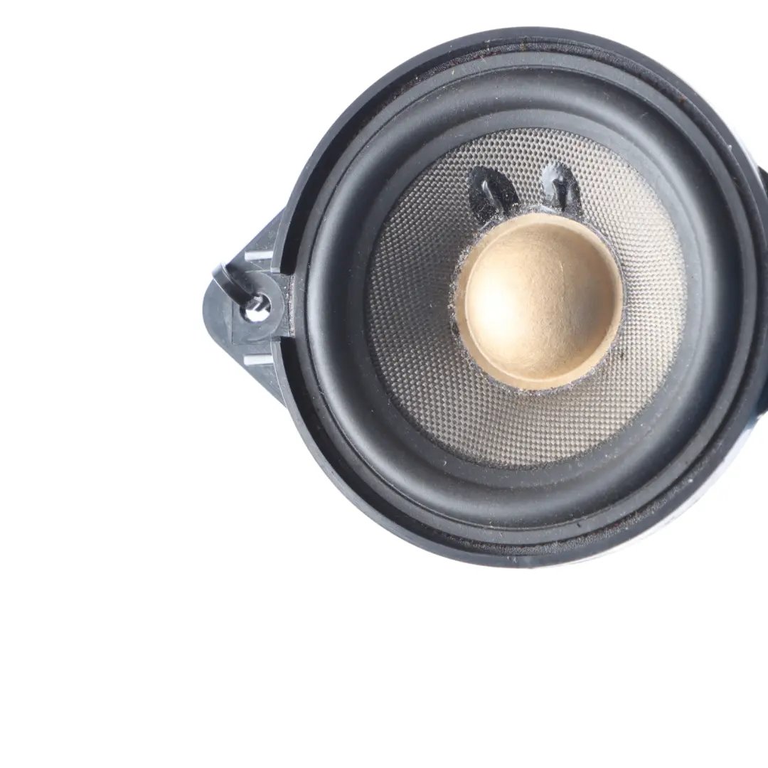 Altoparlante Audio Cruscotto Anteriore Sinistro Destro per Audi Q5 8R con numero di parte 8R0035416 Audi Q5 8R Altoparlante Audio Cruscotto Anteriore Sinistro Destro - SKU 8R0035416 - Numero di parte 8R0035416