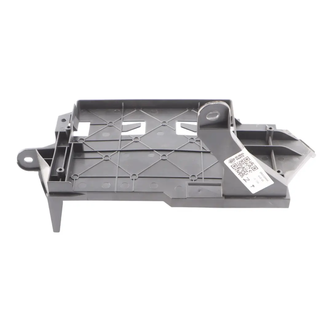 Audi Q5 8R Amplifier AMP Booster Mount Bracket - SKU 8R0035464A - Part number 8R0035464A