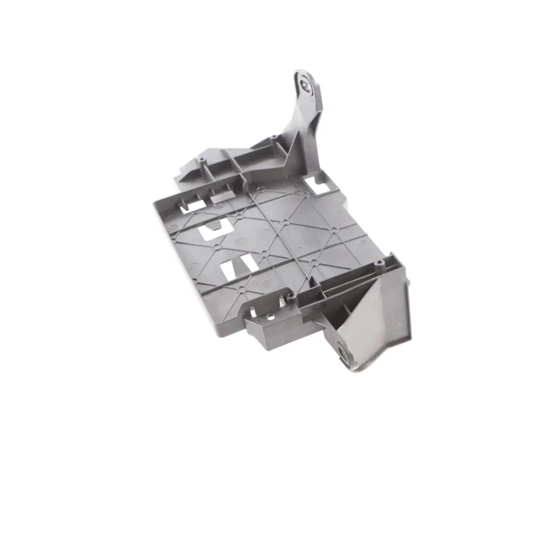 Audi Q5 8R Amplifier AMP Booster Mount Bracket - SKU 8R0035464A - Part number 8R0035464A