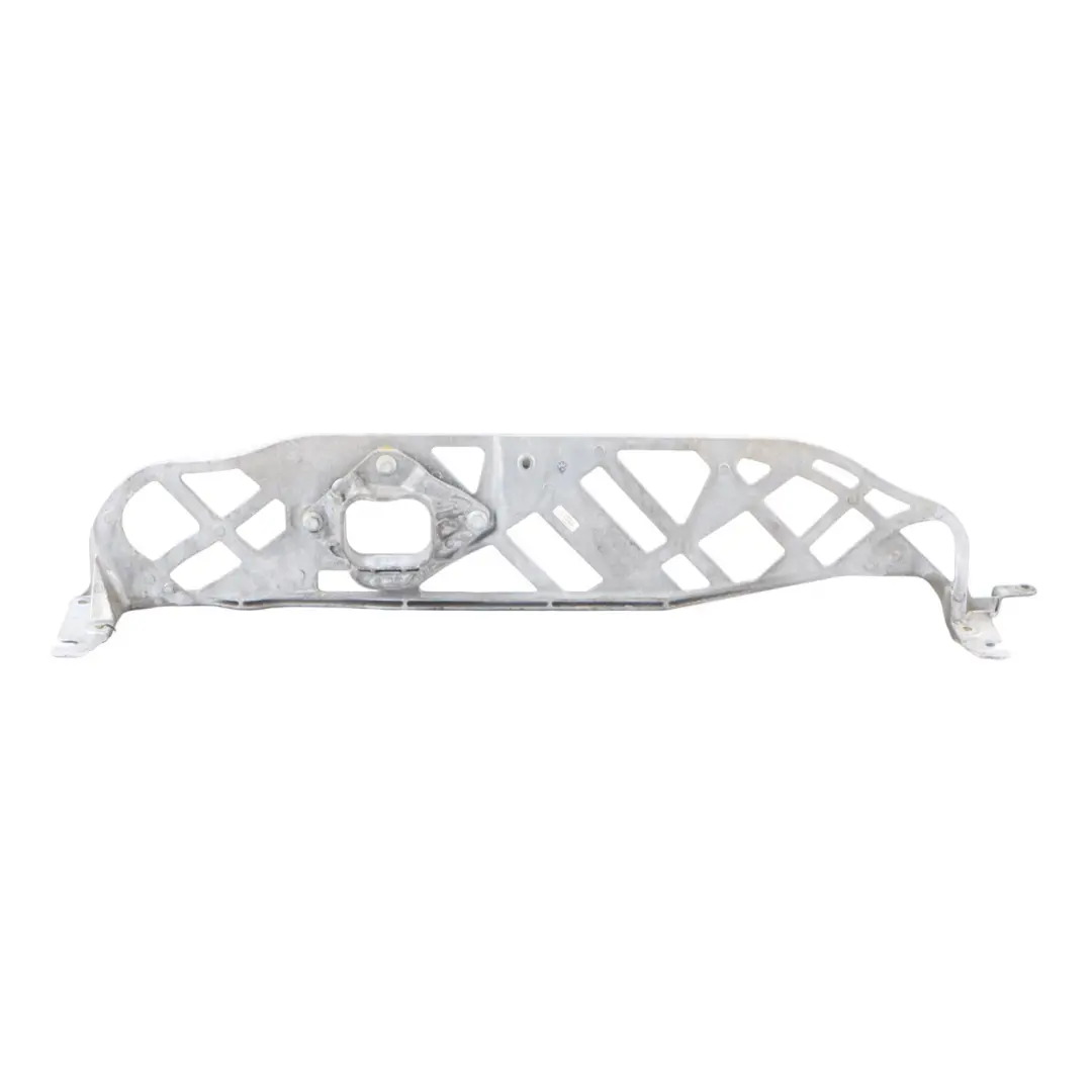 Audi Q5 8R 3.0 TDI Engine Mount Bracket Holder Mounting - SKU 8R0199521C - Part number 8R0199521C