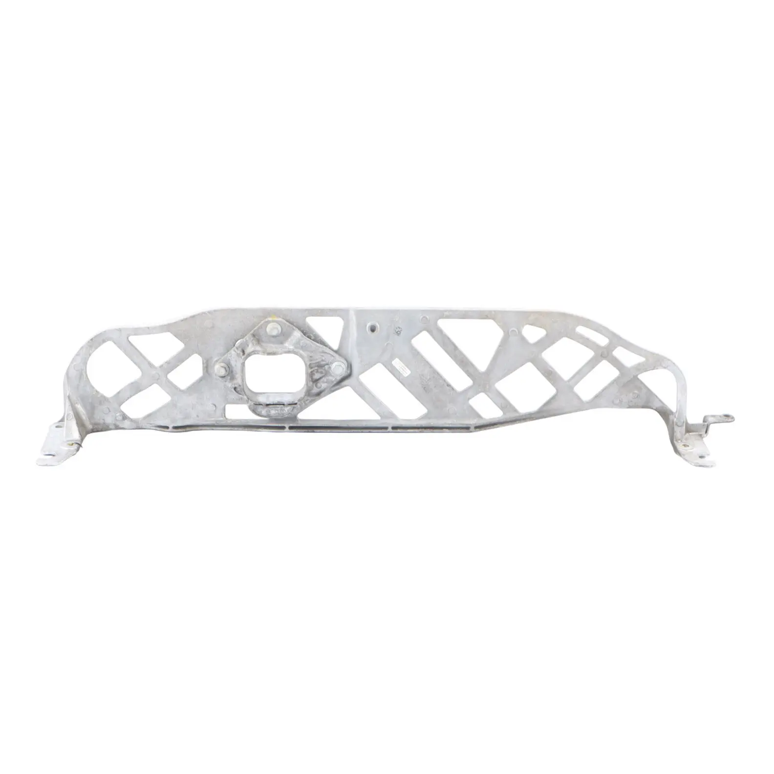 Audi Q5 8R 3.0 TDI Engine Mount Bracket Holder Mounting 8R0199521C