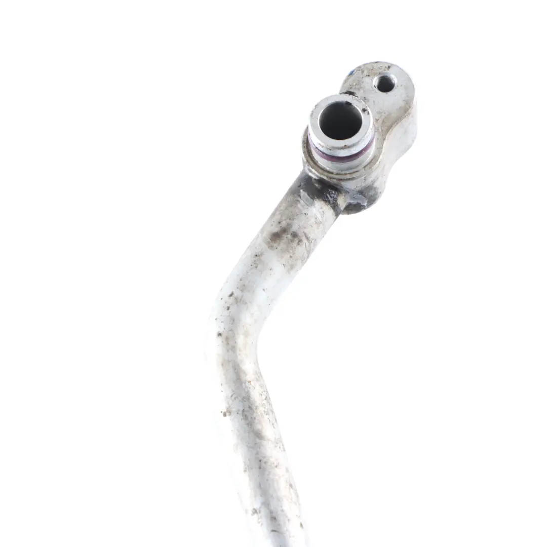 Coolant Air Conditioning Pipe A/C Cooling Hose Line Tube to Audi Q5 8R with Part number 8R0260701AK Audi Q5 8R Coolant Air Conditioning Pipe A/C Cooling Hose Line Tube - SKU 8R0260701AK - Part number 8R0260701AK