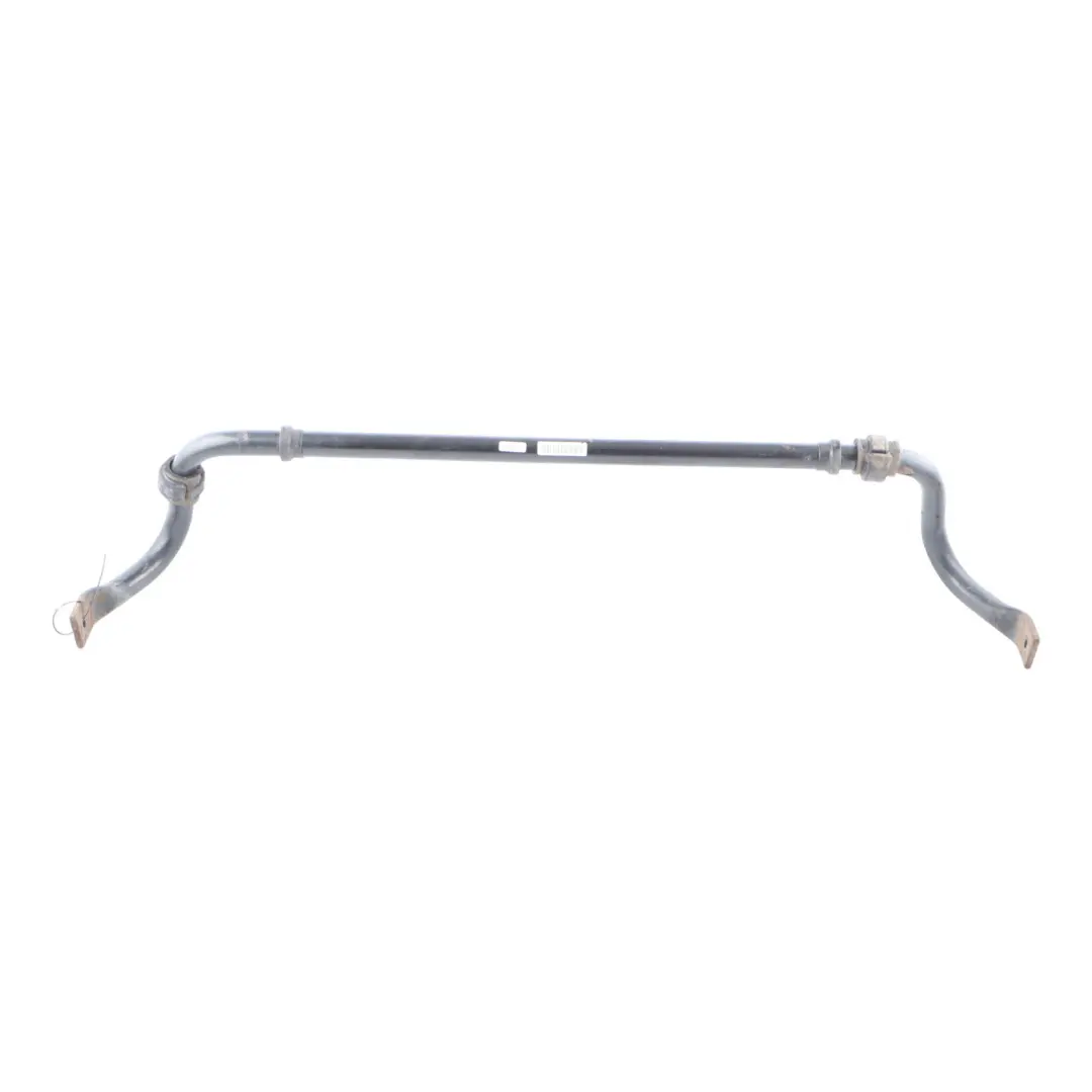 Stabilizer Front Suspension Anti Roll Sway Bar to Audi Q5 8R with Part number 8R0411309C Audi Q5 8R Stabilizer Front Suspension Anti Roll Sway Bar - SKU 8R0411309C-1 - Part number 8R0411309C