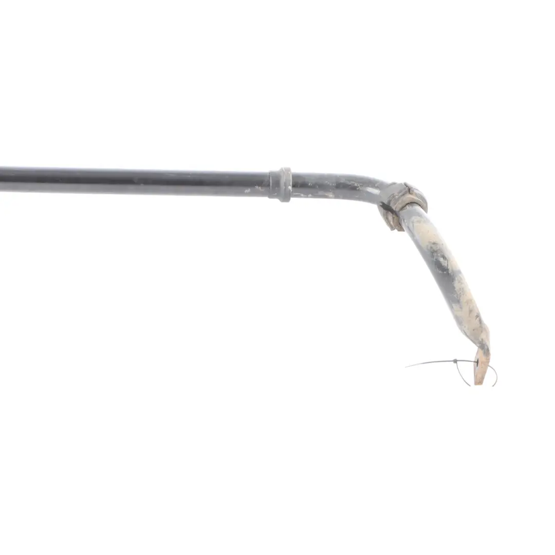 Audi Q5 8R Stabilizer Front Suspension Anti Roll Sway Bar - SKU 8R0411309C-1 - Part number 8R0411309C