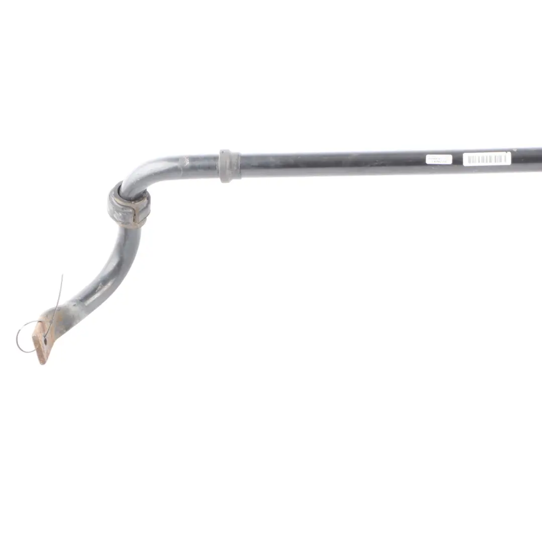 Stabilizer Front Suspension Anti Roll Sway Bar to Audi Q5 8R with Part number 8R0411309C Audi Q5 8R Stabilizer Front Suspension Anti Roll Sway Bar - SKU 8R0411309C-1 - Part number 8R0411309C