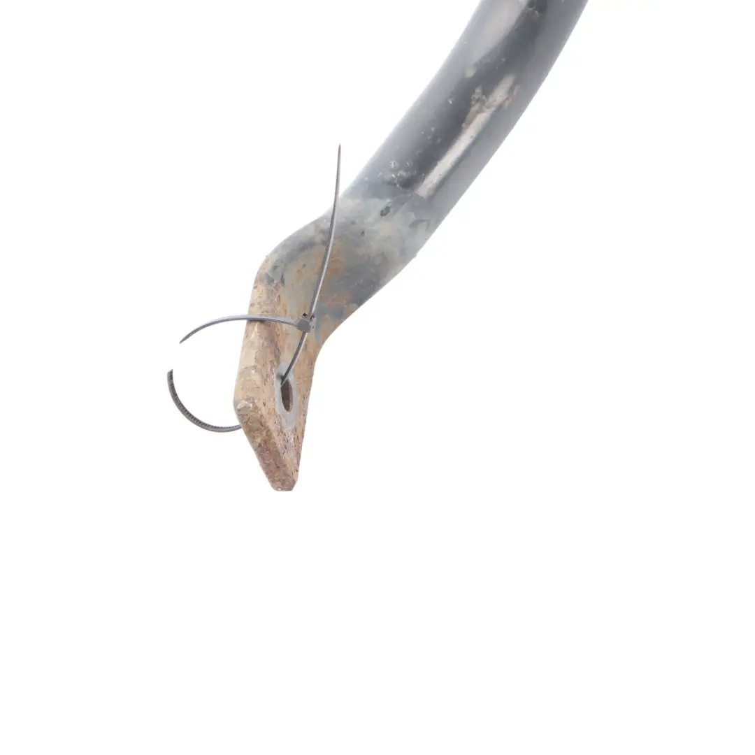 Stabilizer Front Suspension Anti Roll Sway Bar to Audi Q5 8R with Part number 8R0411309C Audi Q5 8R Stabilizer Front Suspension Anti Roll Sway Bar - SKU 8R0411309C-1 - Part number 8R0411309C