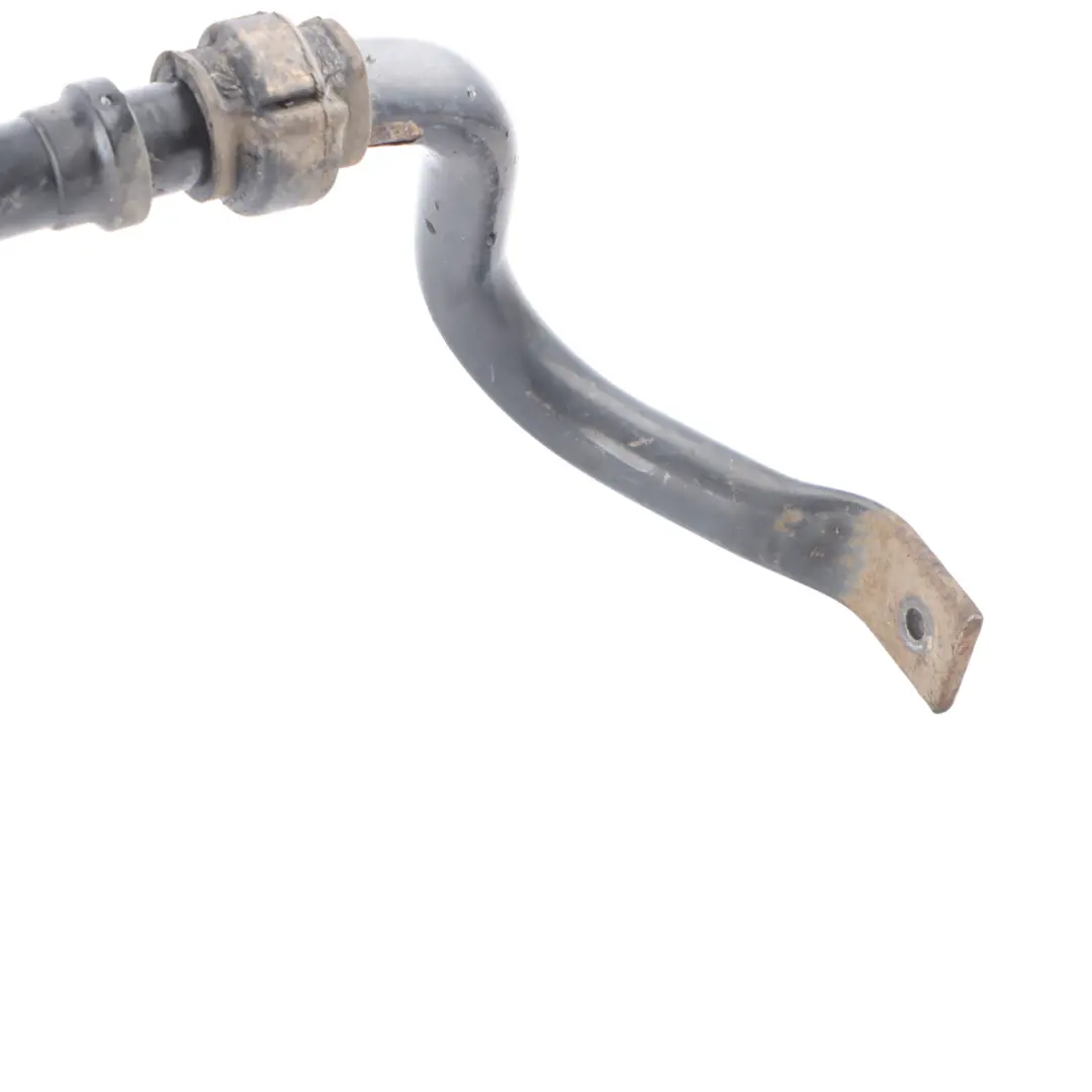Stabilizer Front Suspension Anti Roll Sway Bar to Audi Q5 8R with Part number 8R0411309C Audi Q5 8R Stabilizer Front Suspension Anti Roll Sway Bar - SKU 8R0411309C-1 - Part number 8R0411309C