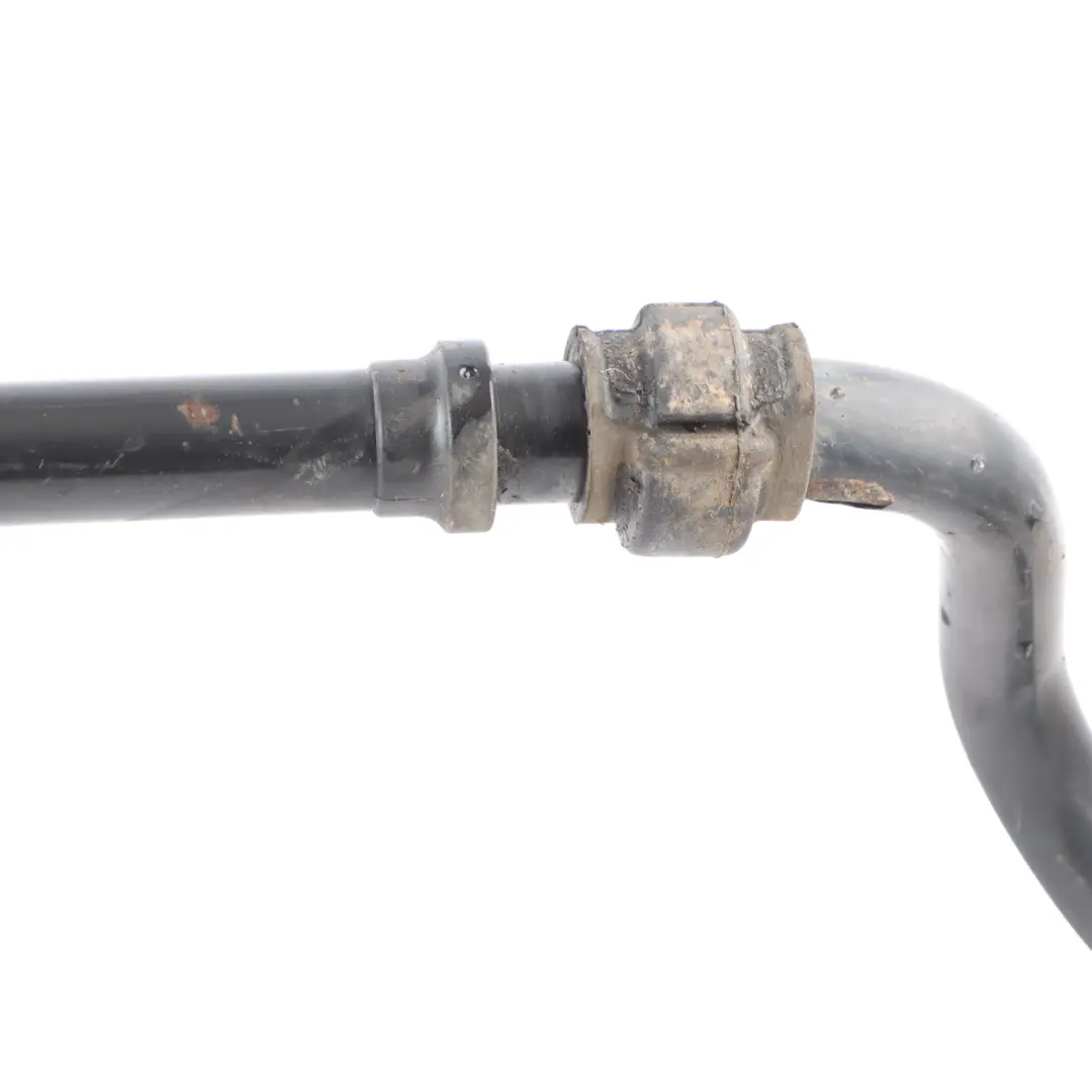 Stabilizer Front Suspension Anti Roll Sway Bar to Audi Q5 8R with Part number 8R0411309C Audi Q5 8R Stabilizer Front Suspension Anti Roll Sway Bar - SKU 8R0411309C-1 - Part number 8R0411309C