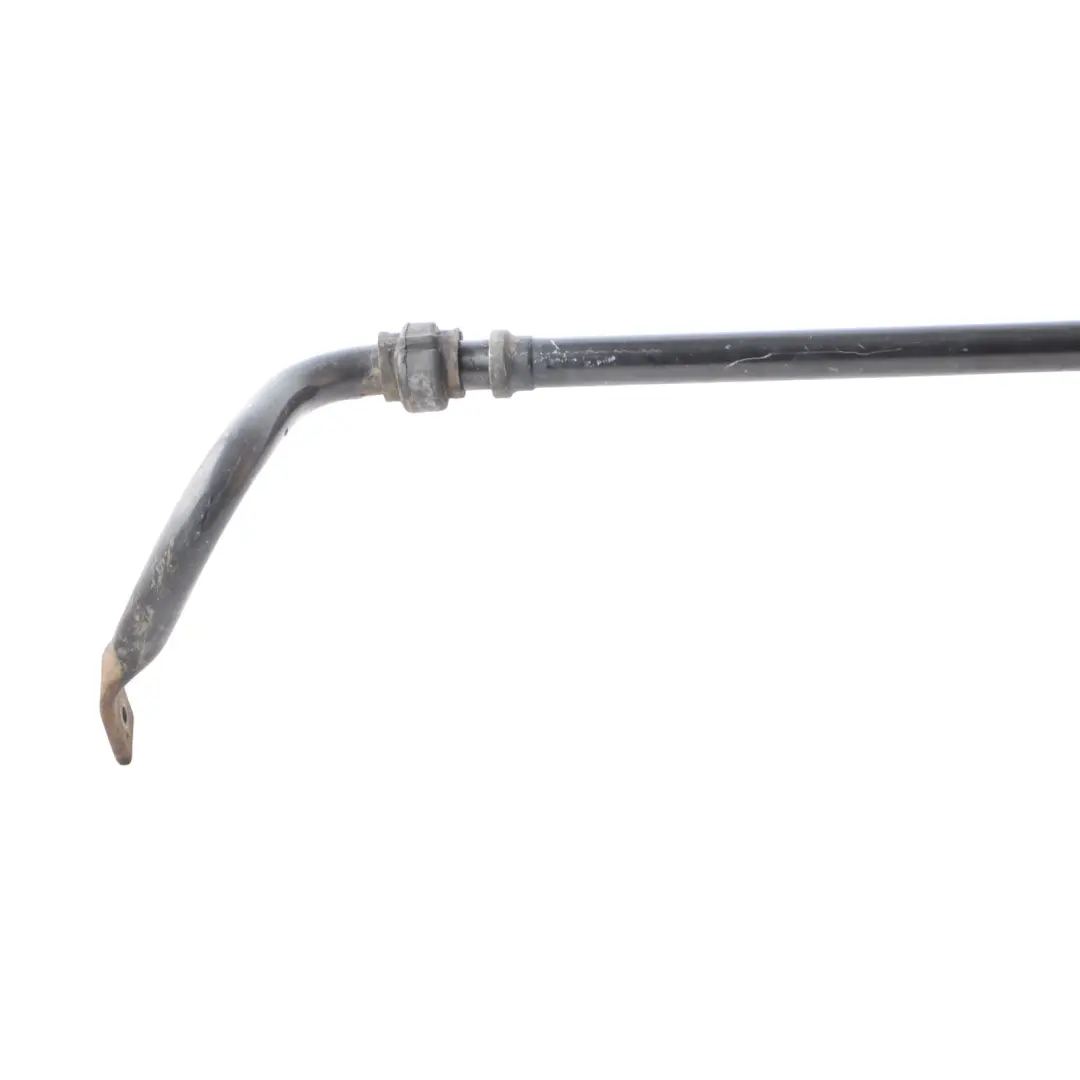 Stabilizer Front Suspension Anti Roll Sway Bar to Audi Q5 8R with Part number 8R0411309C Audi Q5 8R Stabilizer Front Suspension Anti Roll Sway Bar - SKU 8R0411309C-1 - Part number 8R0411309C