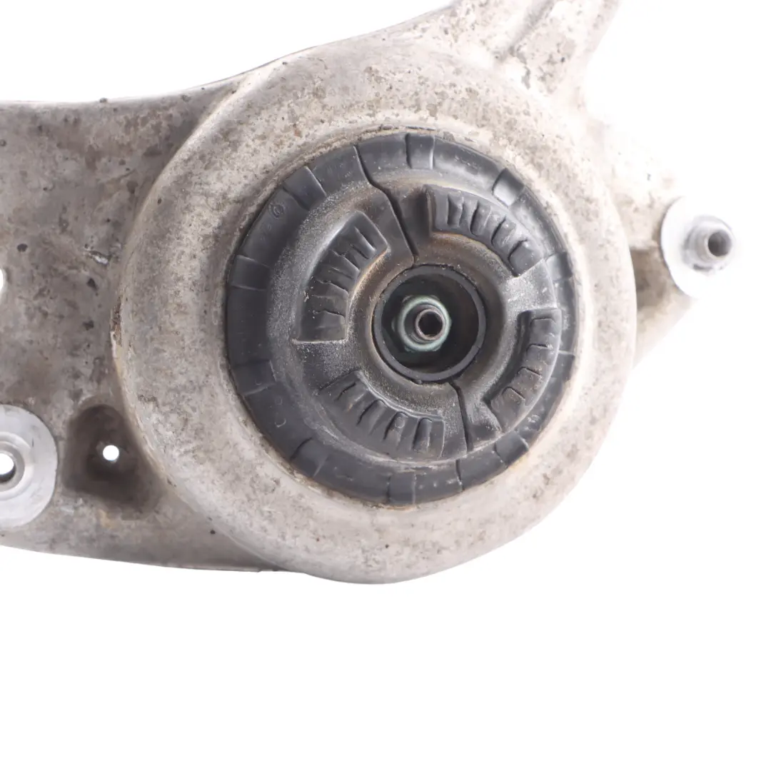 Strut Front Right O/S Suspension Shock Absorber to Audi SQ5 8R Spring with Part number 8R0413031AP Audi SQ5 8R Spring Strut Front Right O/S Suspension Shock Absorber - SKU 8R0413031AP-1 - Part number 8R0413031AP