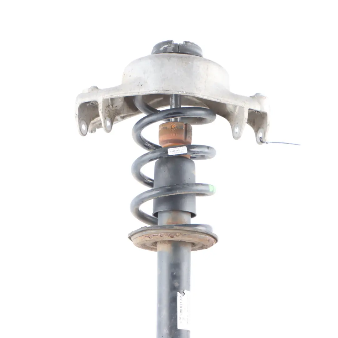 Audi SQ5 8R Spring Strut Front Right O/S Suspension Shock Absorber - SKU 8R0413031AP-1 - Part number 8R0413031AP
