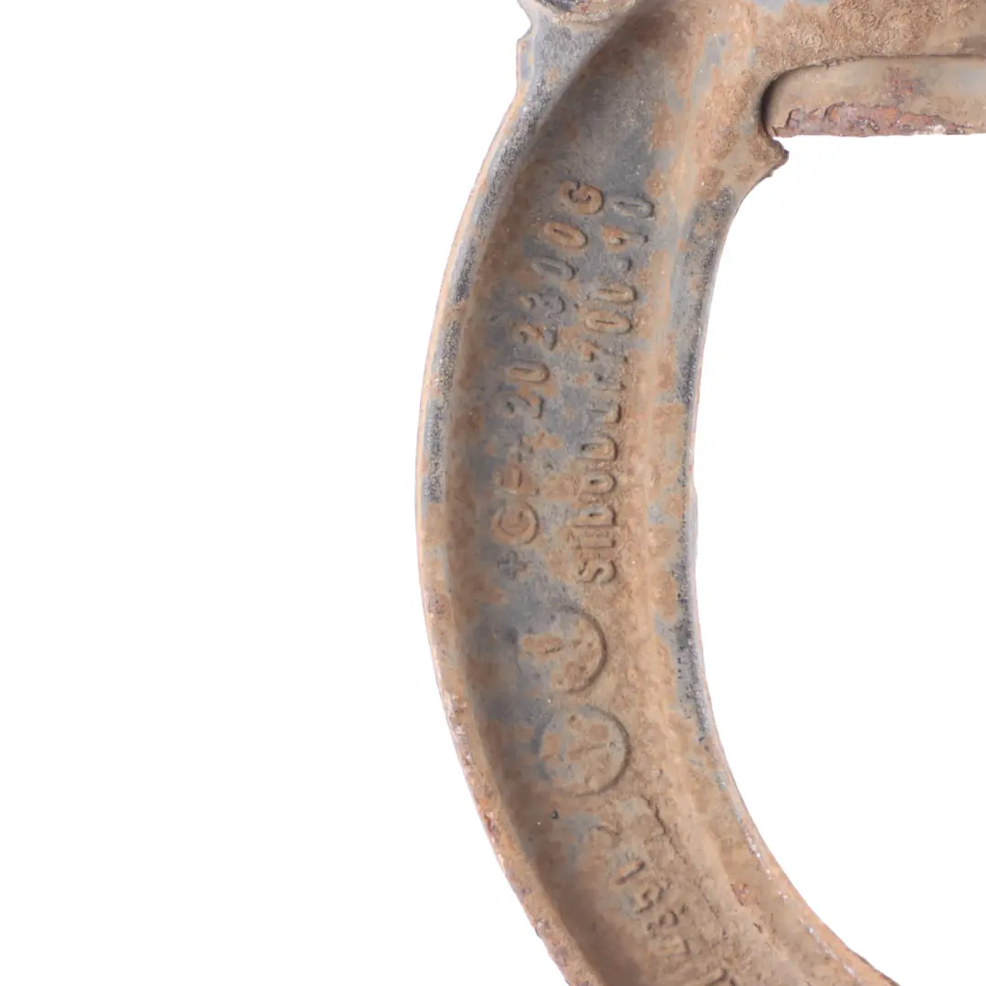 Strut Front Right O/S Suspension Shock Absorber to Audi SQ5 8R Spring with Part number 8R0413031AP Audi SQ5 8R Spring Strut Front Right O/S Suspension Shock Absorber - SKU 8R0413031AP-1 - Part number 8R0413031AP