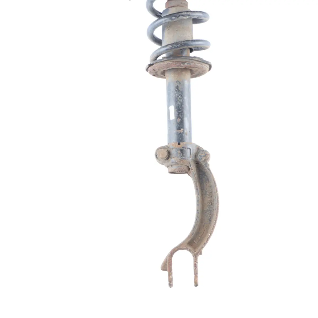 Strut Front Right O/S Suspension Shock Absorber to Audi SQ5 8R Spring with Part number 8R0413031AP Audi SQ5 8R Spring Strut Front Right O/S Suspension Shock Absorber - SKU 8R0413031AP-1 - Part number 8R0413031AP