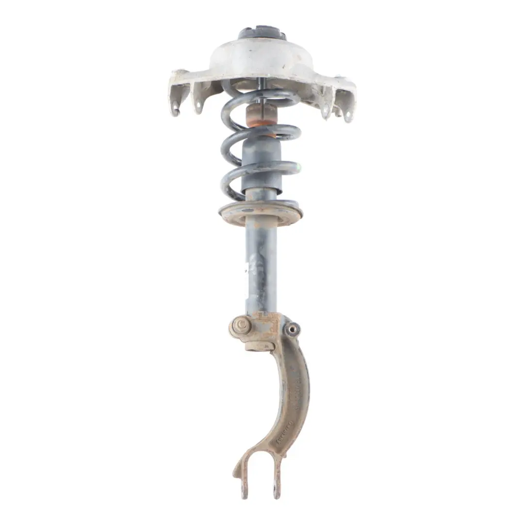 Audi SQ5 8R Spring Strut Front Left N/S Suspension Shock Absorber - SKU 8R0413031AP - Part number 8R0413031AP
