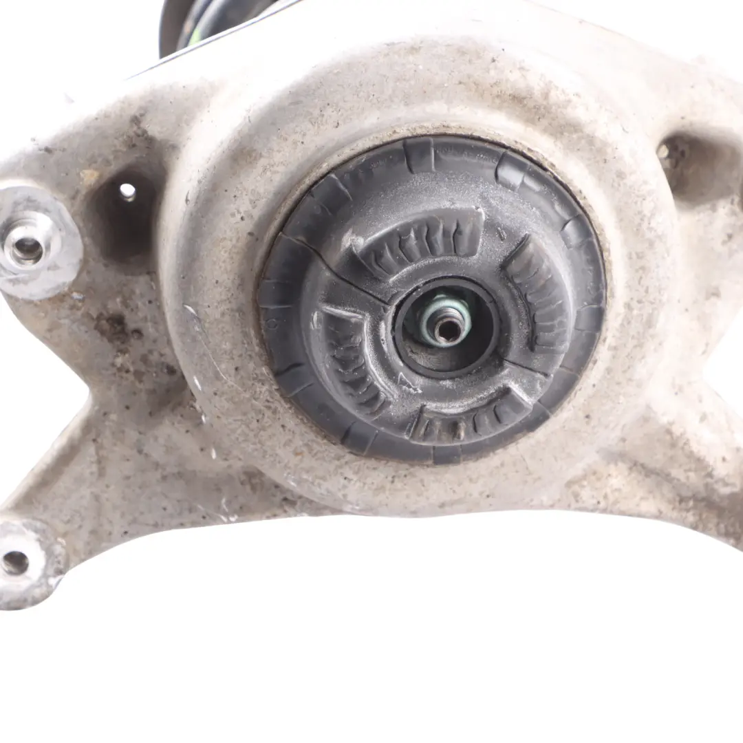 Audi SQ5 8R Spring Strut Front Left N/S Suspension Shock Absorber - SKU 8R0413031AP - Part number 8R0413031AP