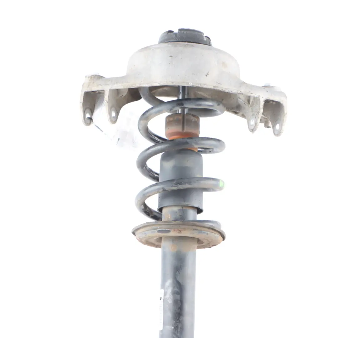 Audi SQ5 8R Spring Strut Front Left N/S Suspension Shock Absorber - SKU 8R0413031AP - Part number 8R0413031AP