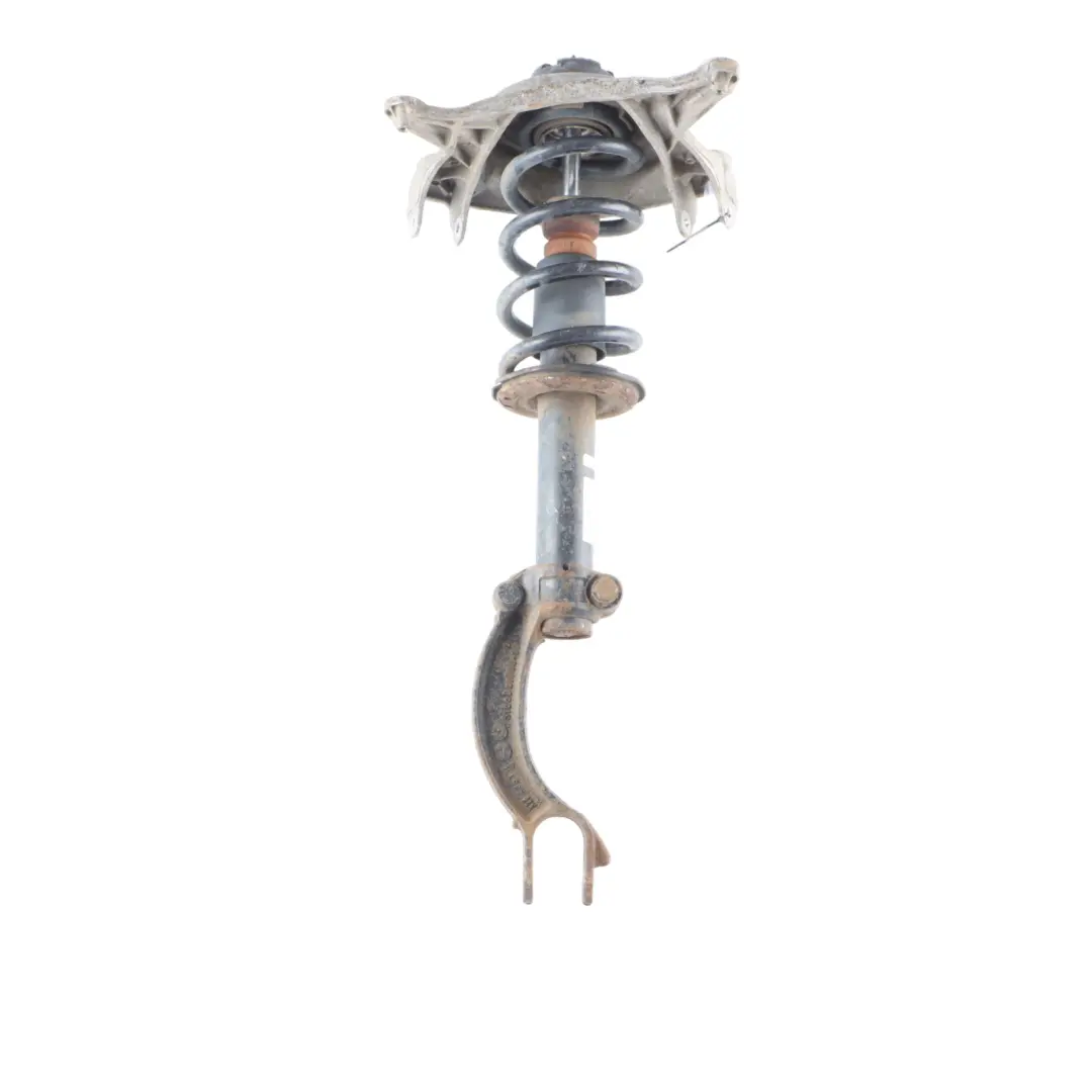 Audi SQ5 8R Spring Strut Front Left N/S Suspension Shock Absorber - SKU 8R0413031AP - Part number 8R0413031AP