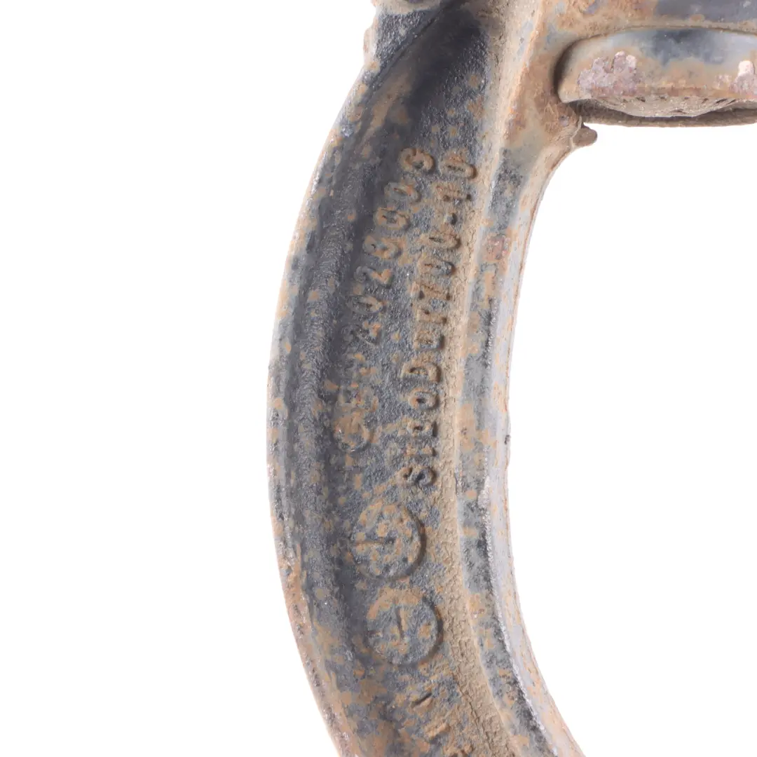 Strut Front Left N/S Suspension Shock Absorber to Audi SQ5 8R Spring with Part number 8R0413031AP Audi SQ5 8R Spring Strut Front Left N/S Suspension Shock Absorber - SKU 8R0413031AP - Part number 8R0413031AP