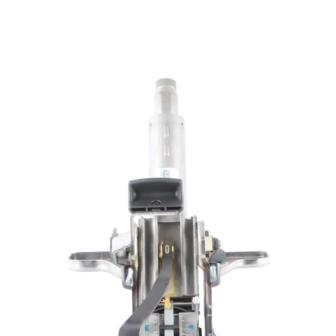 Steering Wheel Column Adjustment Manual 8R0419506 to Audi Q5 8R with Part number 8R0419502R Audi Q5 8R Steering Wheel Column Adjustment Manual 8R0419506 - SKU 8R0419502R - Part number 8R0419502R