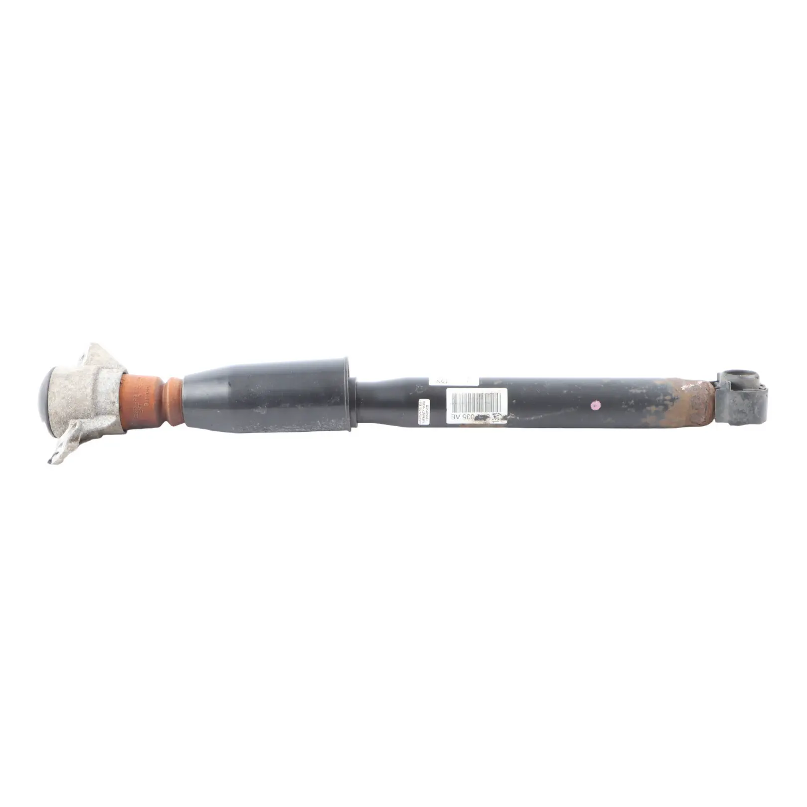 Audi Q5 8R Rear Shock Absorber Left Right N/O/S 8R0513035AE