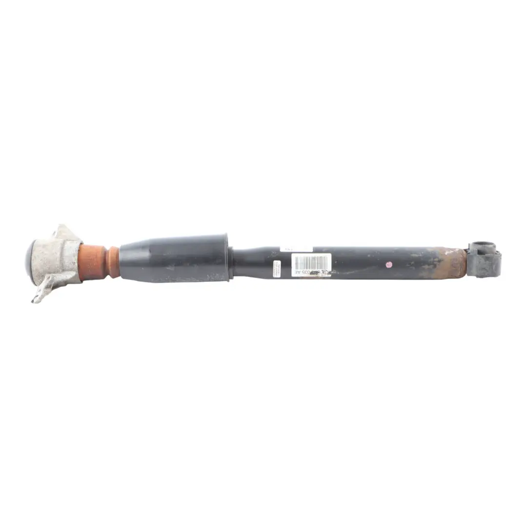 Shock Absorber Left Right N/O/S to Audi Q5 8R Rear with Part number 8R0513035AE Audi Q5 8R Rear Shock Absorber Left Right N/O/S - SKU 8R0513035AE - Part number 8R0513035AE