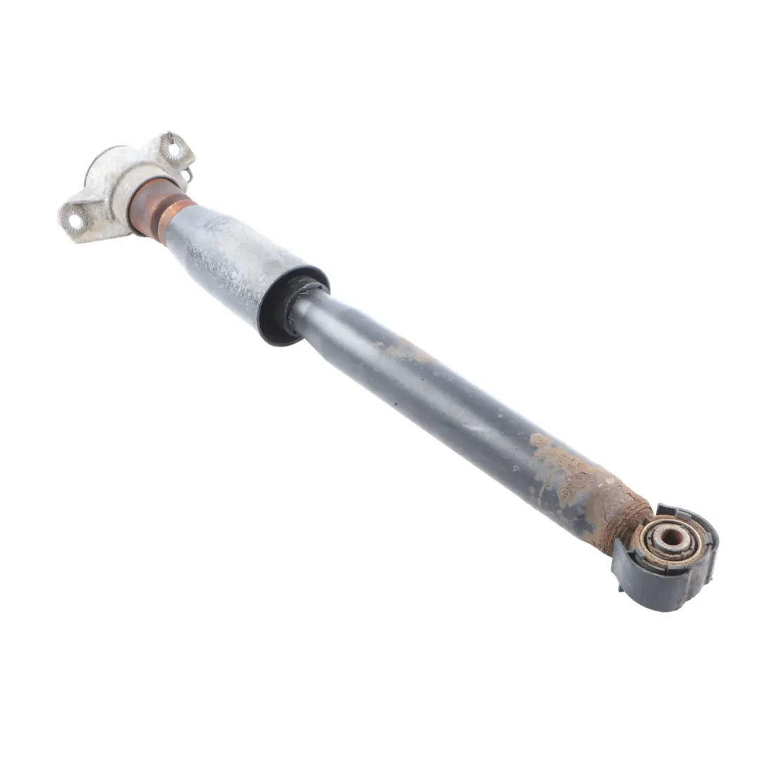 Amortiguador Trasero Izquierdo Derecho para Audi Q5 8R con número de pieza 8R0513035AE Audi Q5 8R Amortiguador Trasero Izquierdo Derecho - SKU 8R0513035AE - Número de pieza 8R0513035AE