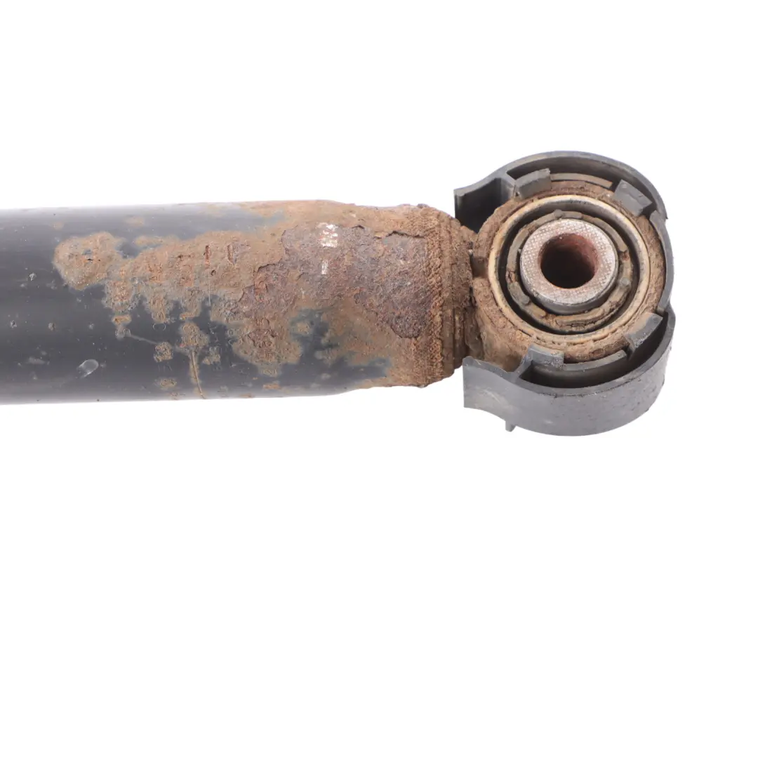 Amortisseur Arrière Gauche Droit pour Audi Q5 8R à propos du numéro de pièce 8R0513035AE Audi Q5 8R Amortisseur Arrière Gauche Droit - SKU 8R0513035AE - Numéro de pièce 8R0513035AE