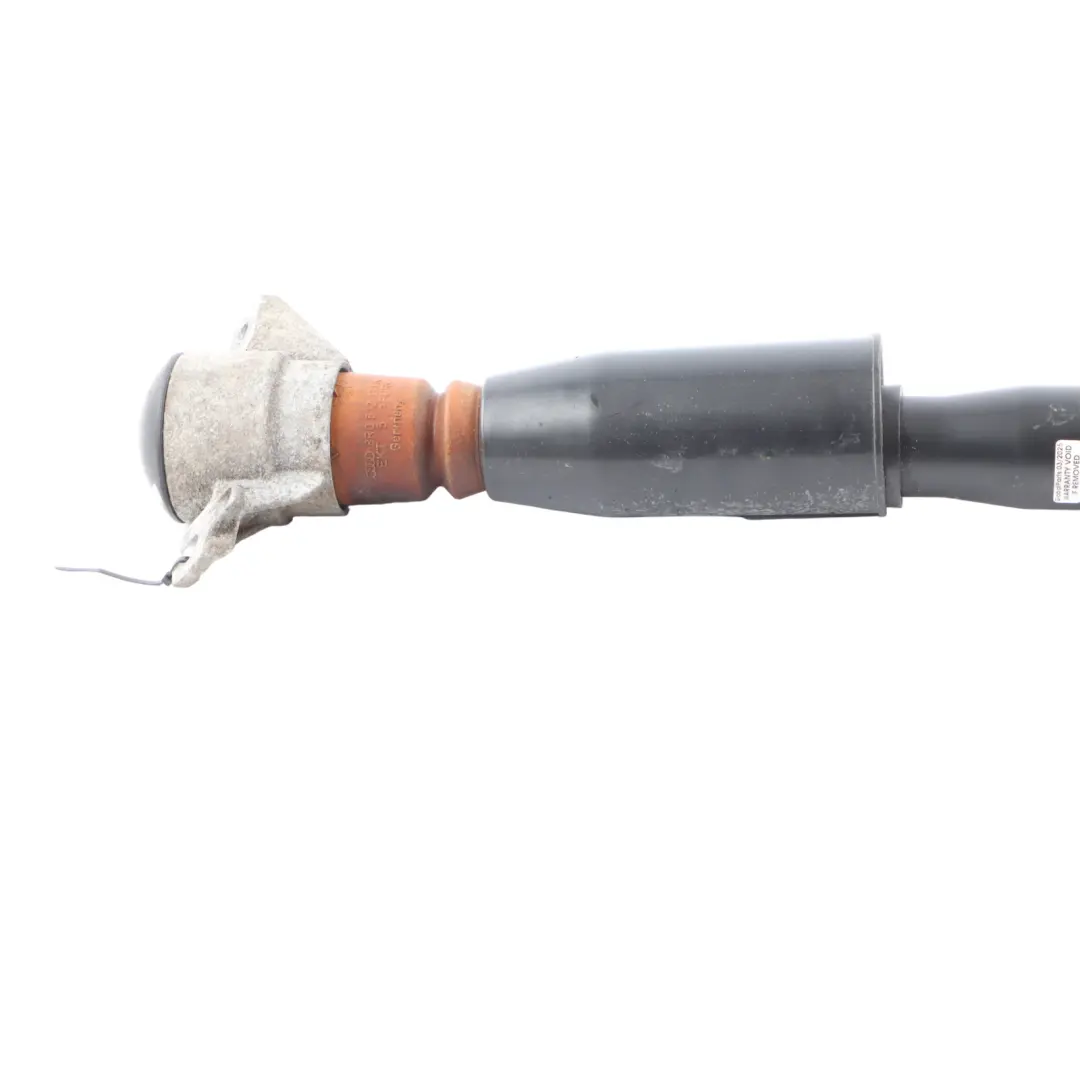 Shock Absorber Left Right N/O/S to Audi Q5 8R Rear with Part number 8R0513035AE Audi Q5 8R Rear Shock Absorber Left Right N/O/S - SKU 8R0513035AE - Part number 8R0513035AE