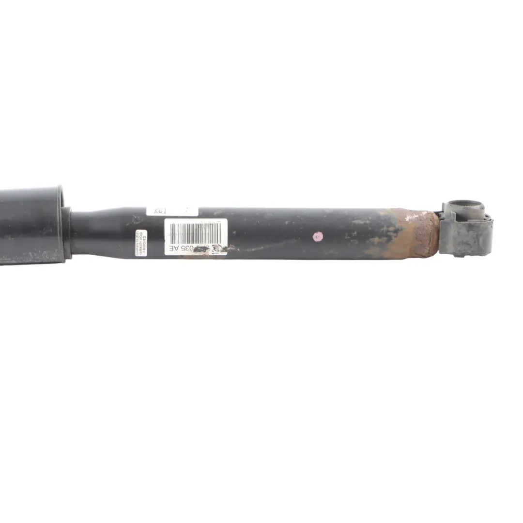 Amortisseur Arrière Gauche Droit pour Audi Q5 8R à propos du numéro de pièce 8R0513035AE Audi Q5 8R Amortisseur Arrière Gauche Droit - SKU 8R0513035AE - Numéro de pièce 8R0513035AE