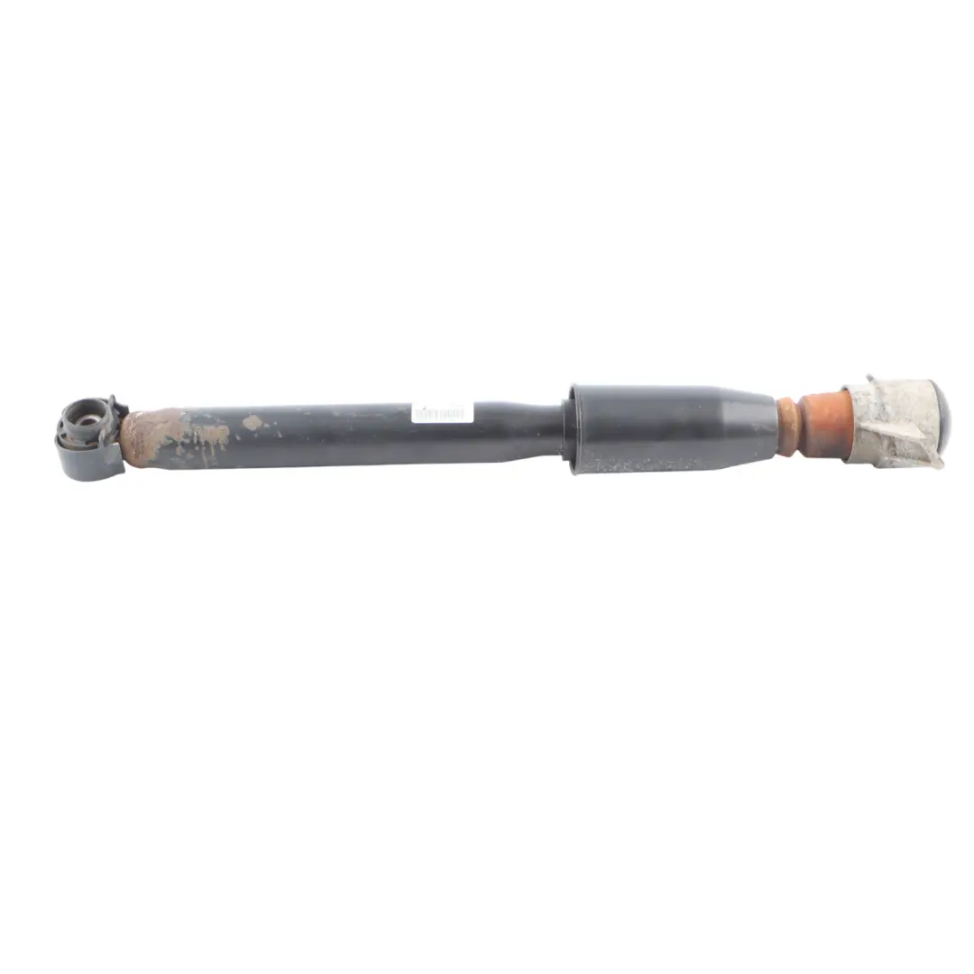 Audi Q5 8R Rear Shock Absorber Left Right N/O/S - SKU 8R0513035AE - Part number 8R0513035AE