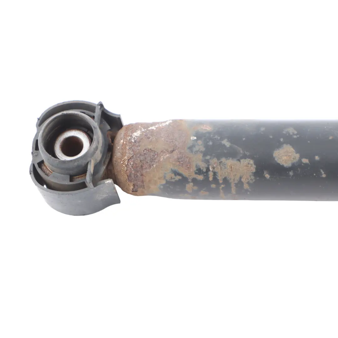 Amortisseur Arrière Gauche Droit pour Audi Q5 8R à propos du numéro de pièce 8R0513035AE Audi Q5 8R Amortisseur Arrière Gauche Droit - SKU 8R0513035AE - Numéro de pièce 8R0513035AE