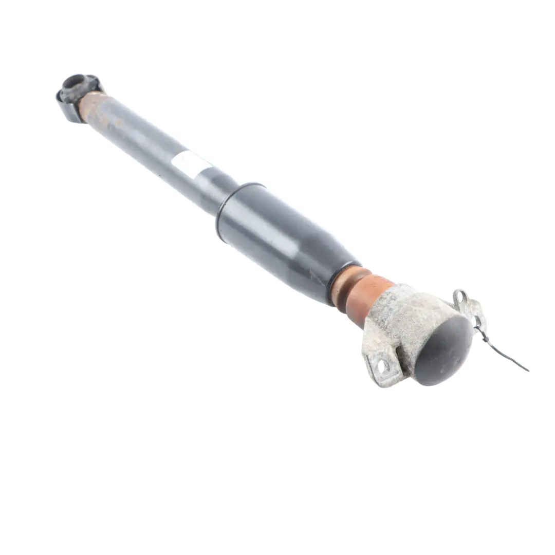 Shock Absorber Left Right N/O/S to Audi Q5 8R Rear with Part number 8R0513035AE Audi Q5 8R Rear Shock Absorber Left Right N/O/S - SKU 8R0513035AE - Part number 8R0513035AE