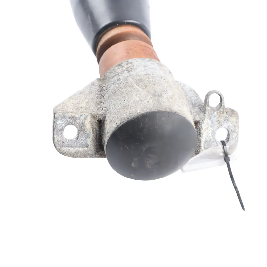 Shock Absorber Left Right N/O/S to Audi Q5 8R Rear with Part number 8R0513035AE Audi Q5 8R Rear Shock Absorber Left Right N/O/S - SKU 8R0513035AE - Part number 8R0513035AE