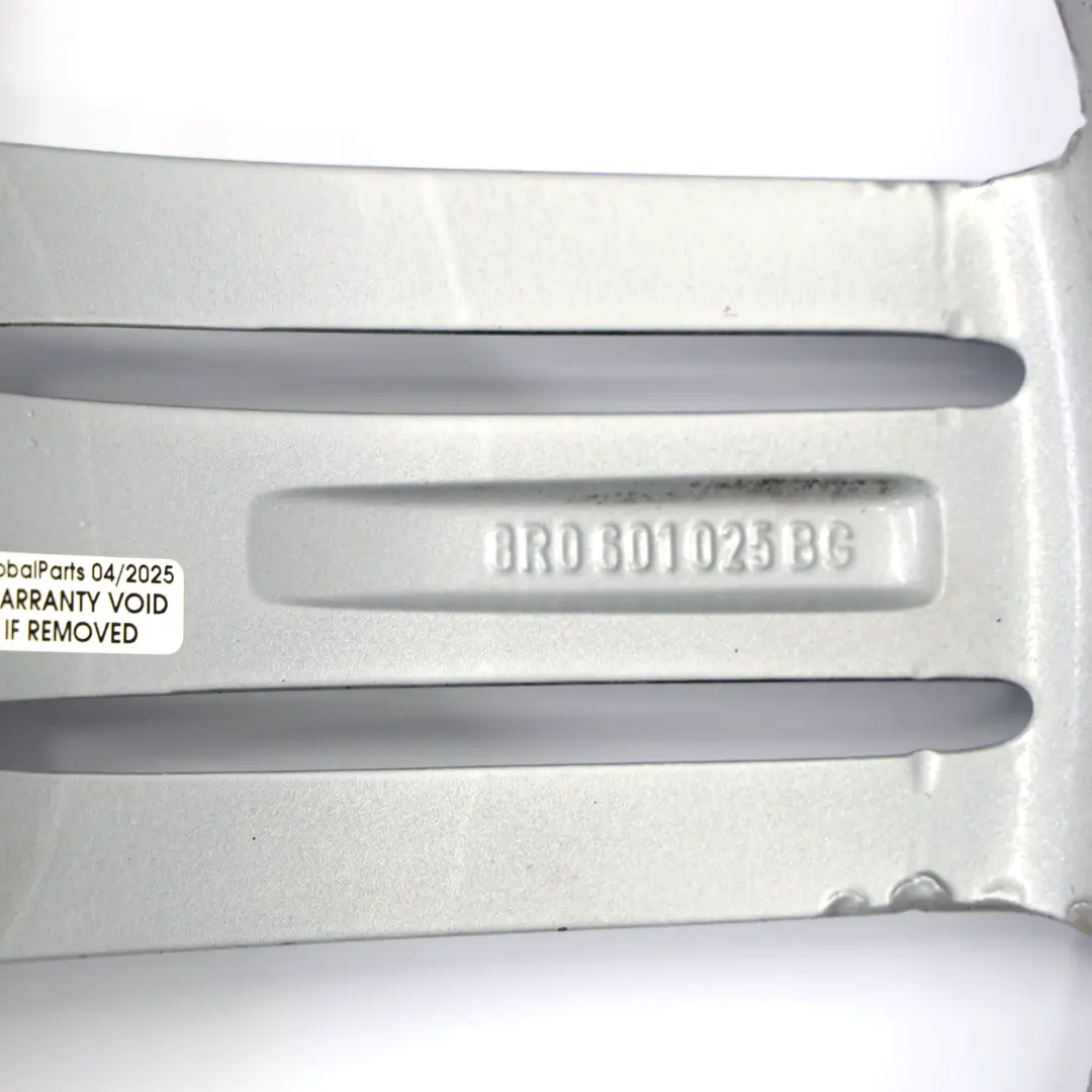 Felga Aluminiowa 20" 8,5J ET:33 8R0601025BG do Audi Q5 8R o numerze 8R0601025BG-1 Audi Q5 8R Felga Aluminiowa 20" 8,5J ET:33 8R0601025BG - SKU 8R0601025BG-1 - Numer Części 8R0601025BG-1